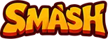 smash-casino-fr.org